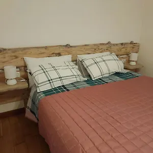 https://casetta-buonconte.it-tuscanyhotel.com